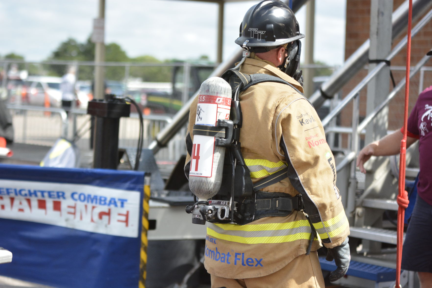 8-31-19 Firefighters Challenge (69).JPG